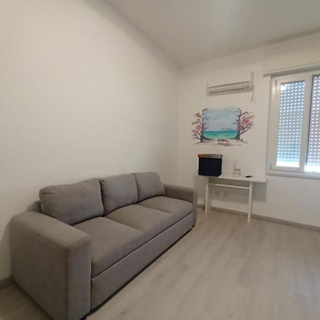 Alghero Experience المظهر الخارجي الصورة